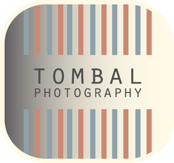 logo tombal